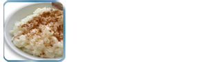 Title #4