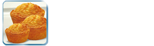 Title #5